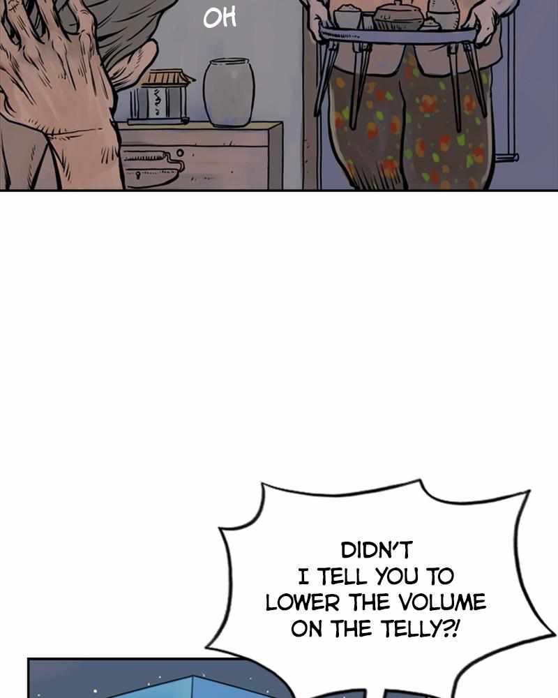 68