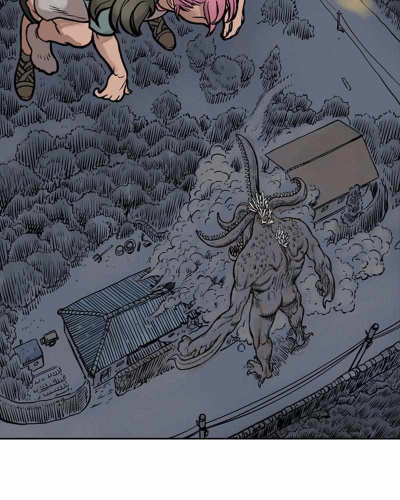 71
