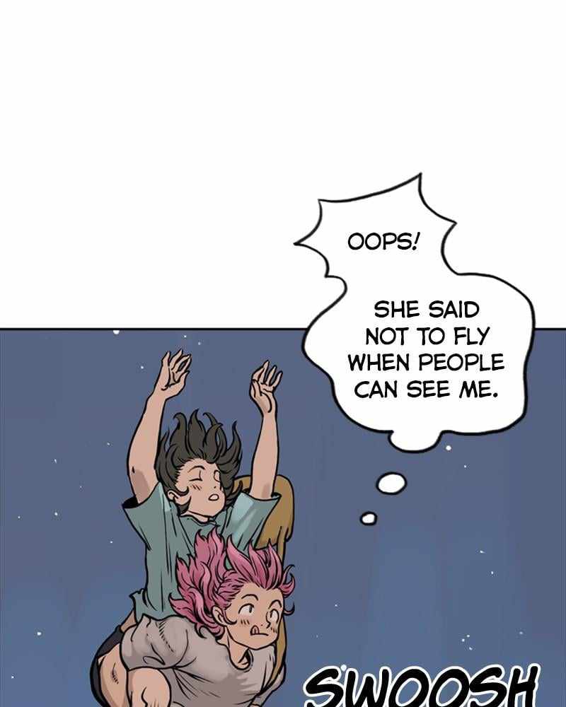 72