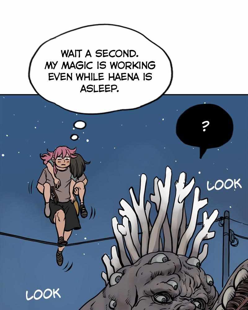 75