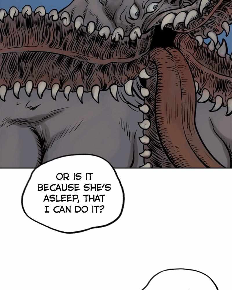 76