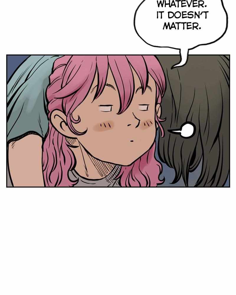 77