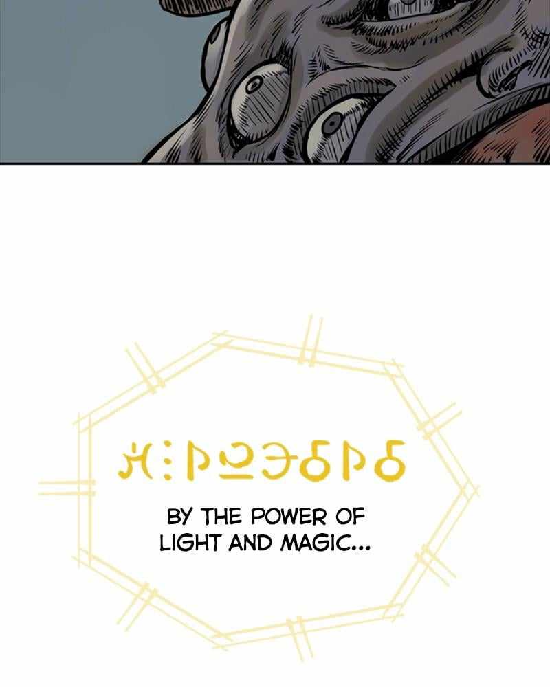 82