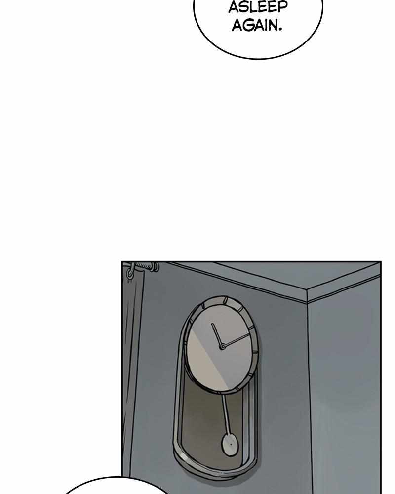 88