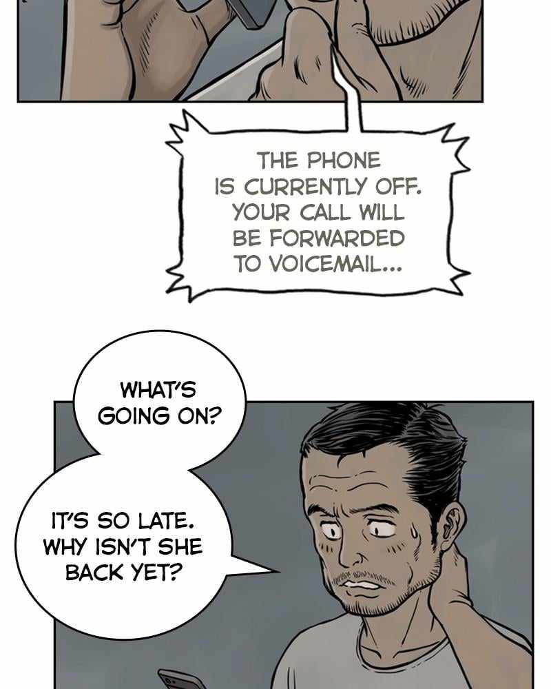 92
