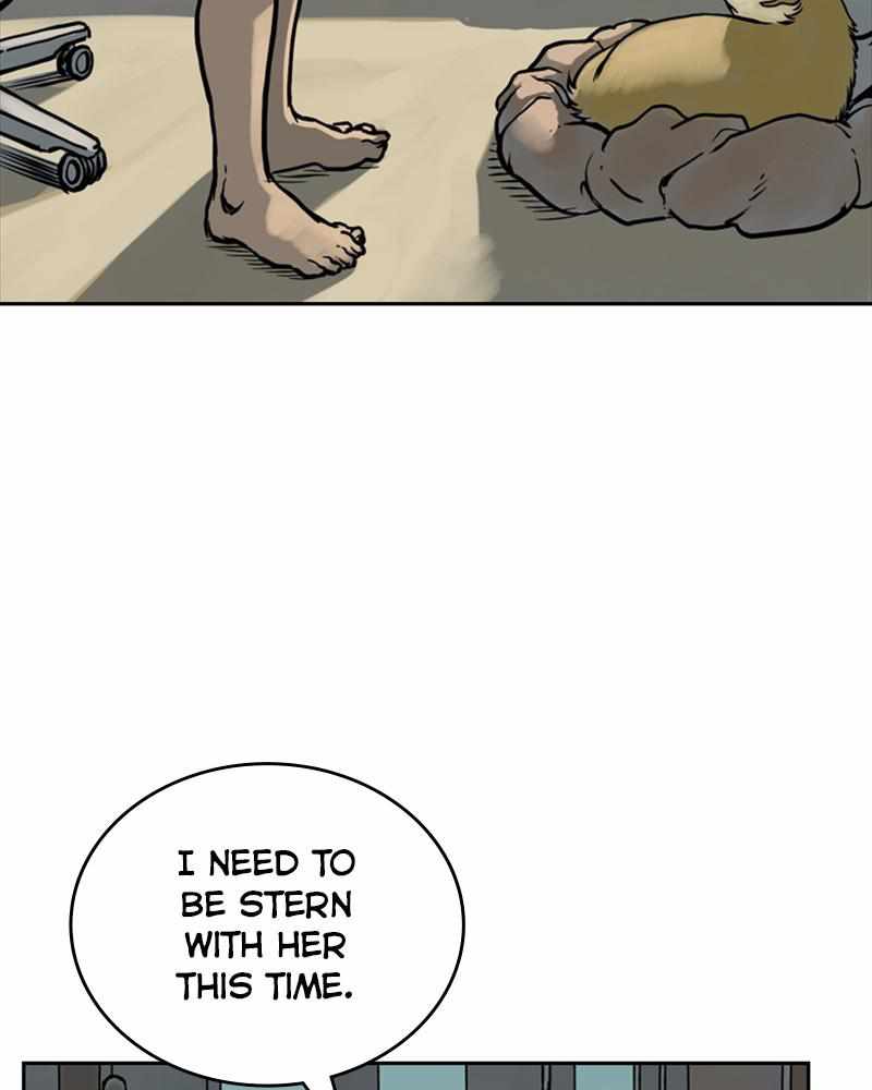 95