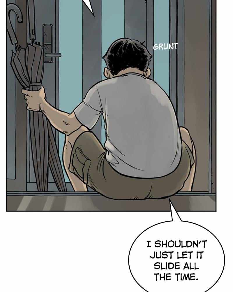 96