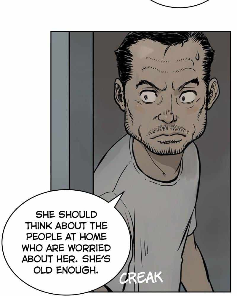 97