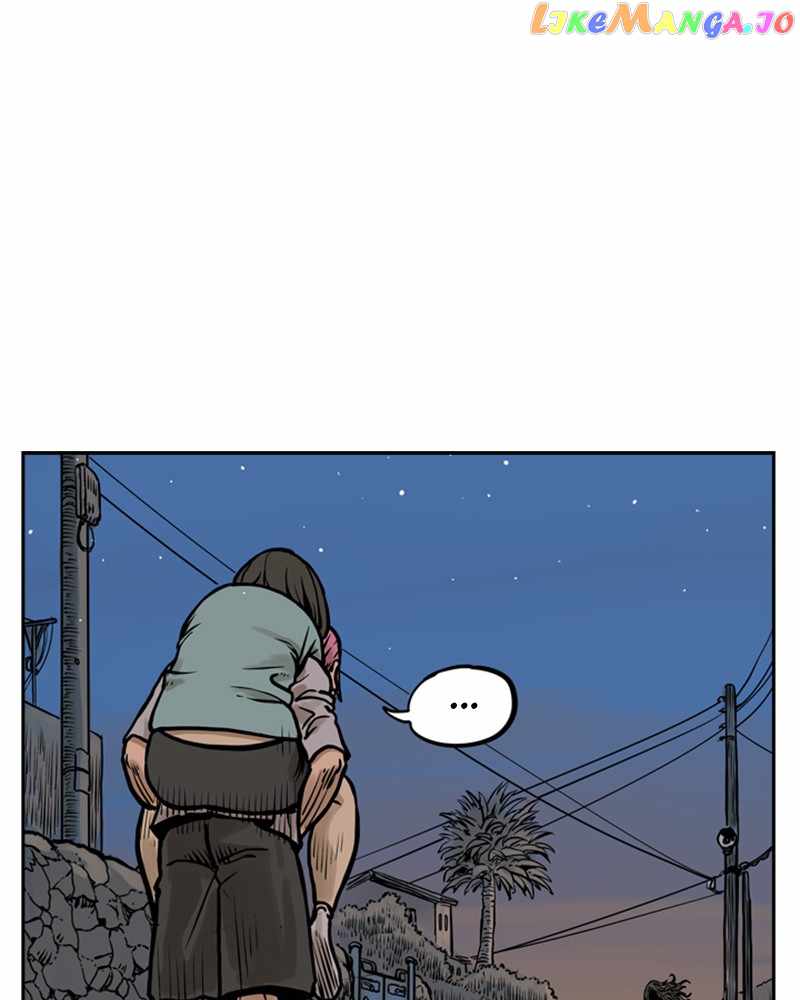 102