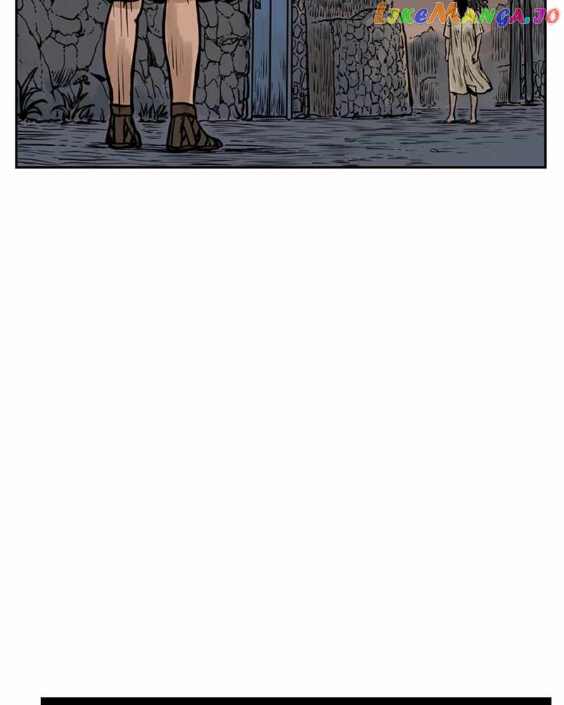 103