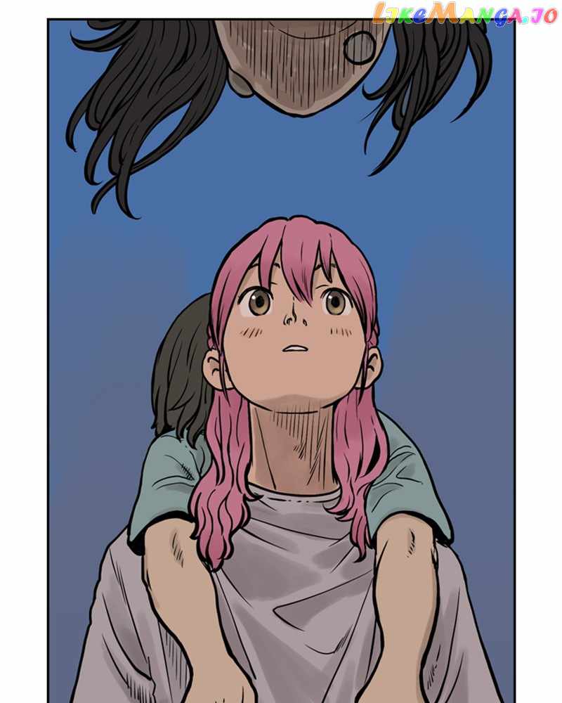 106