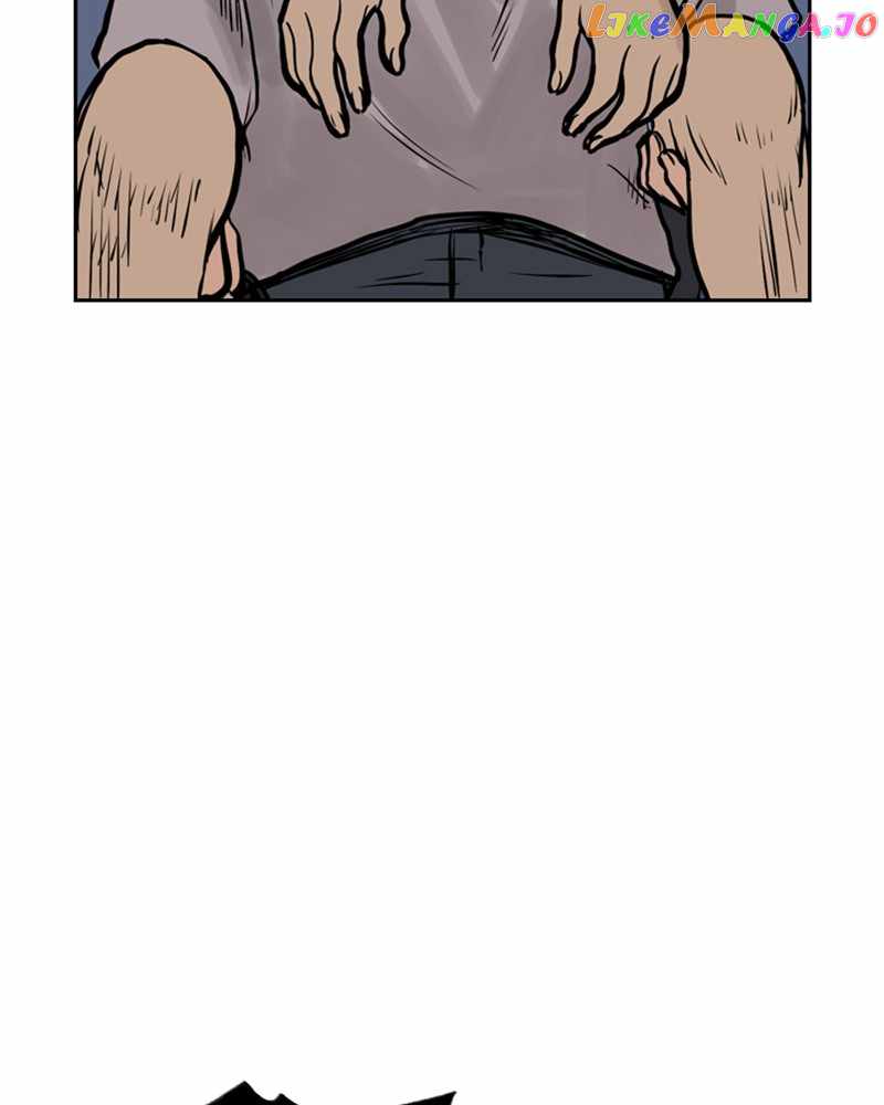 107