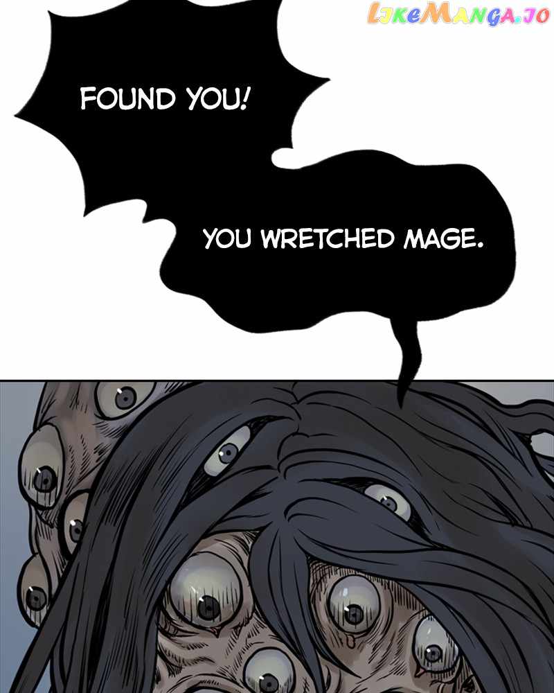 108
