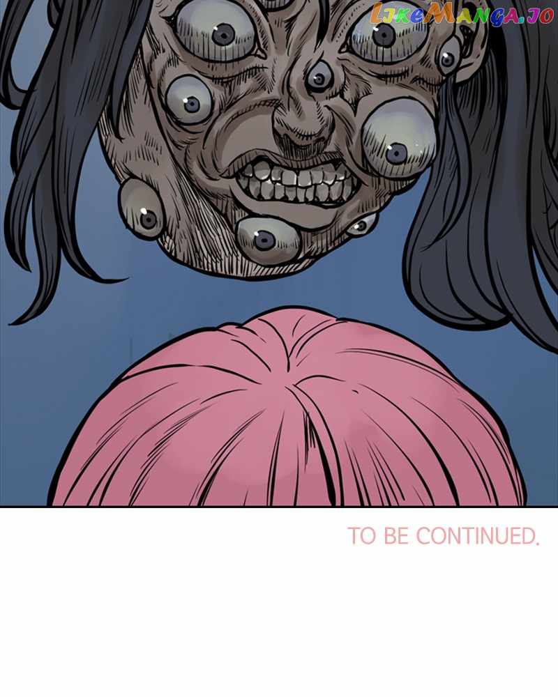 109