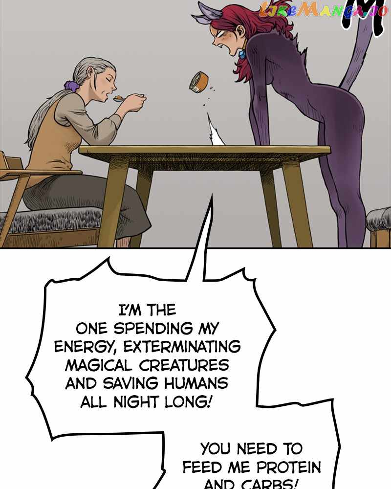 61