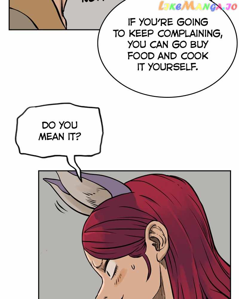 63