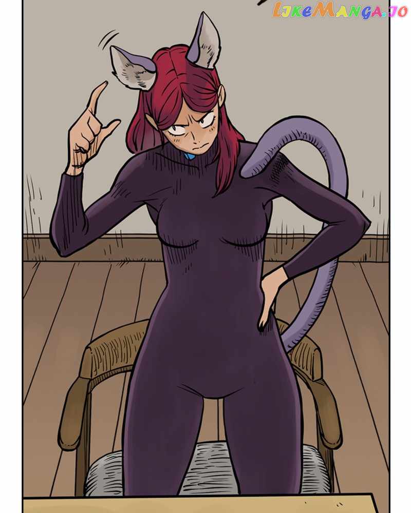 65