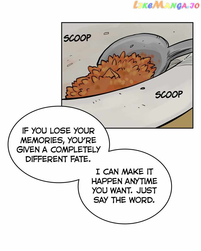 72