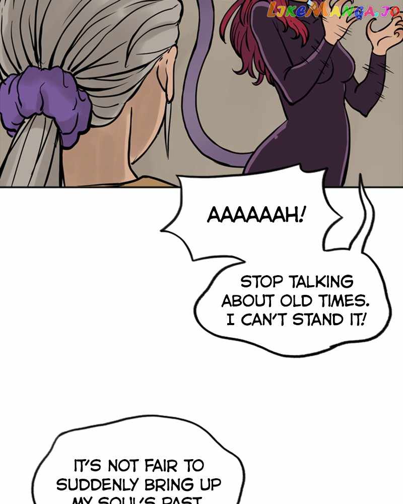 74