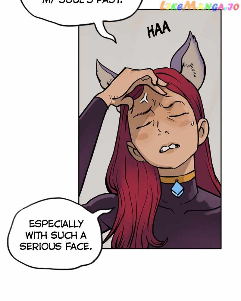 75