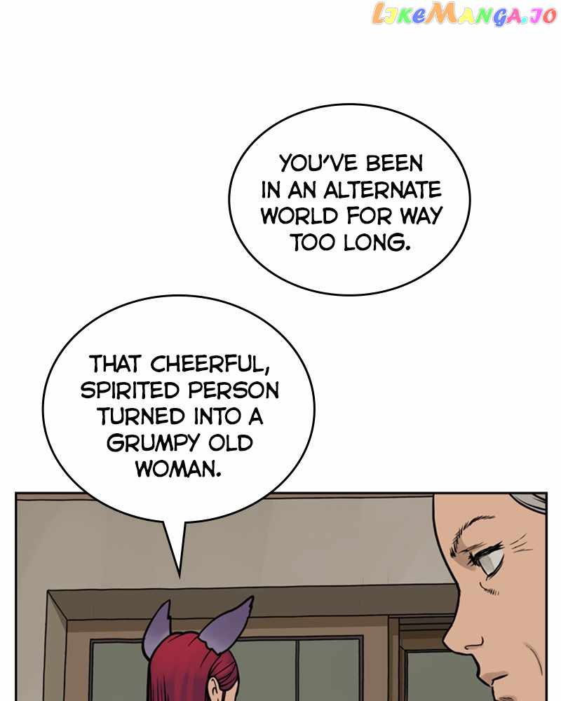 76