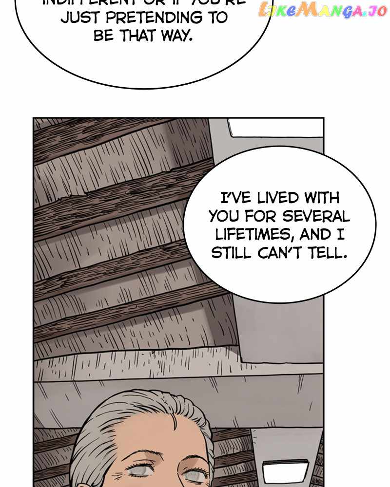 78