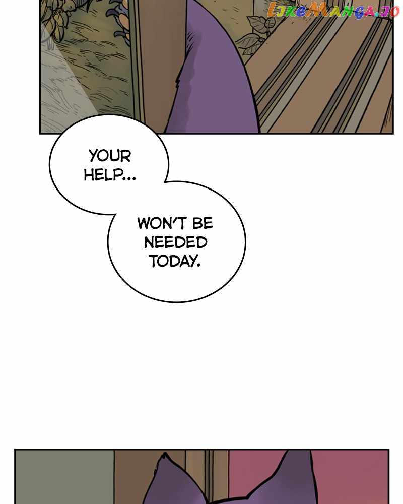 85