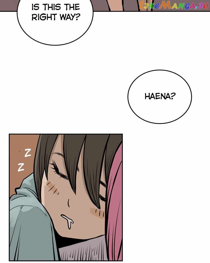 94