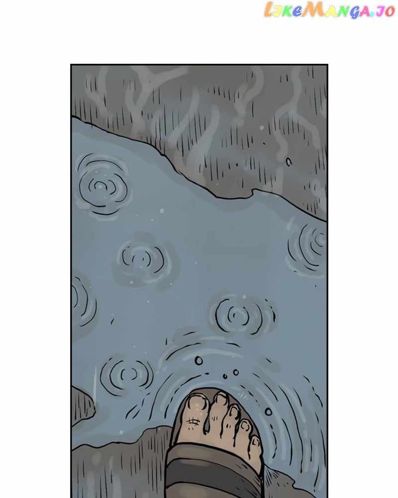 104