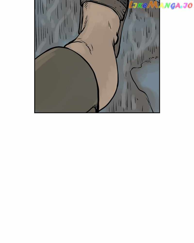 105