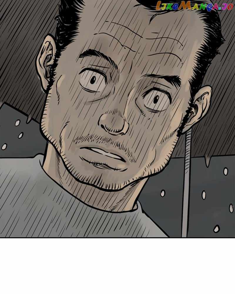 108