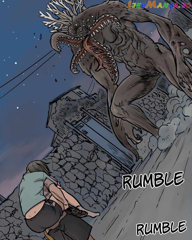 47