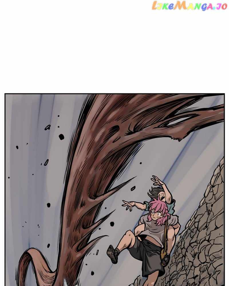 57