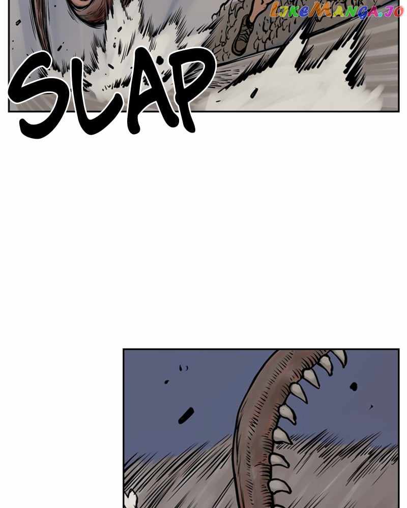 58
