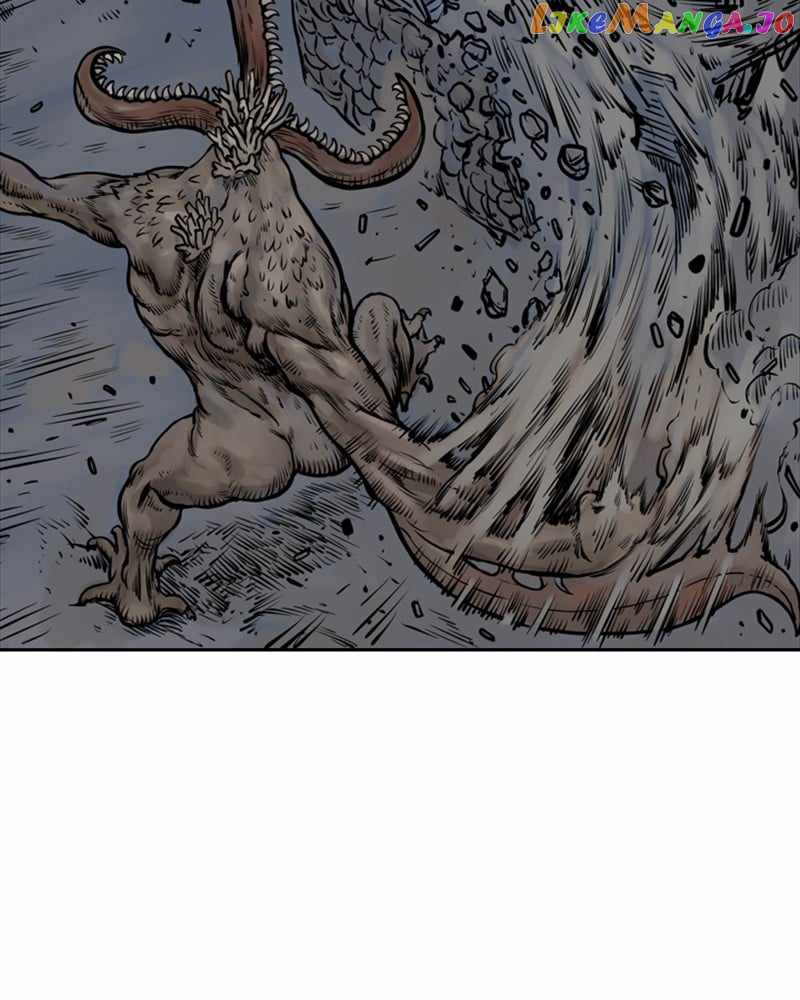 62