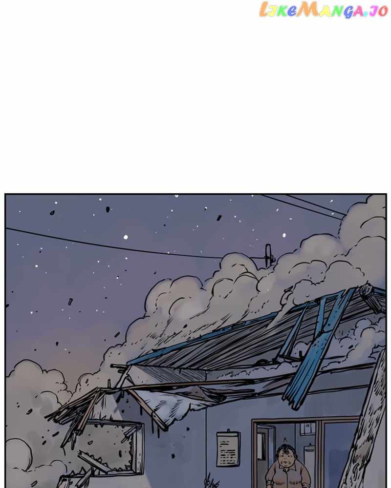 63