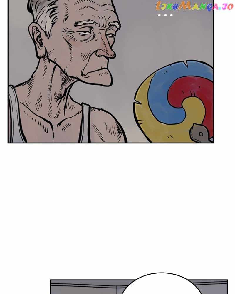 65