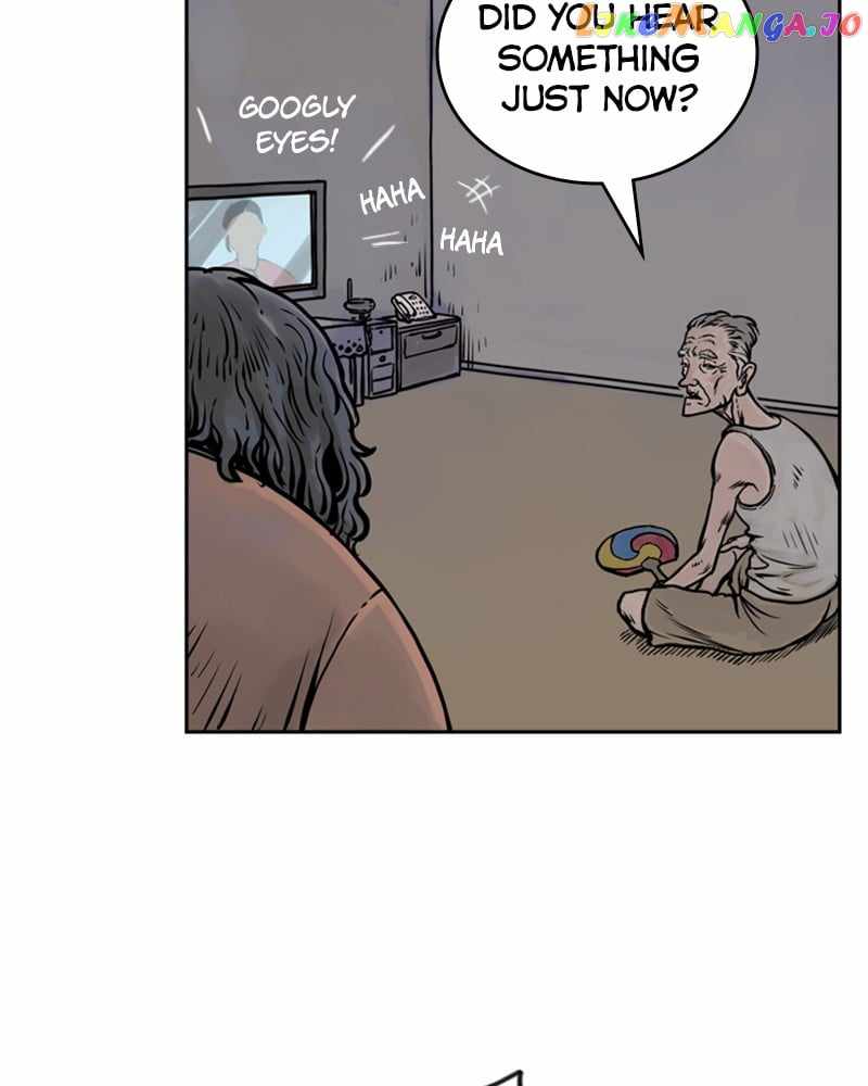 66