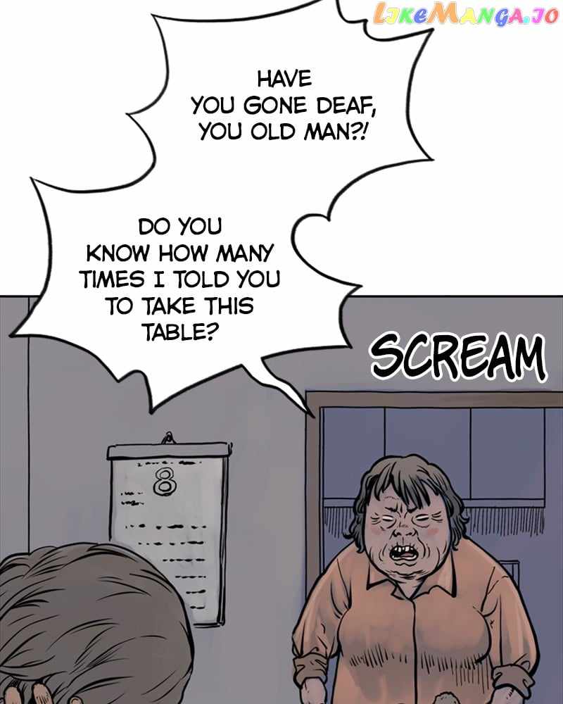 67
