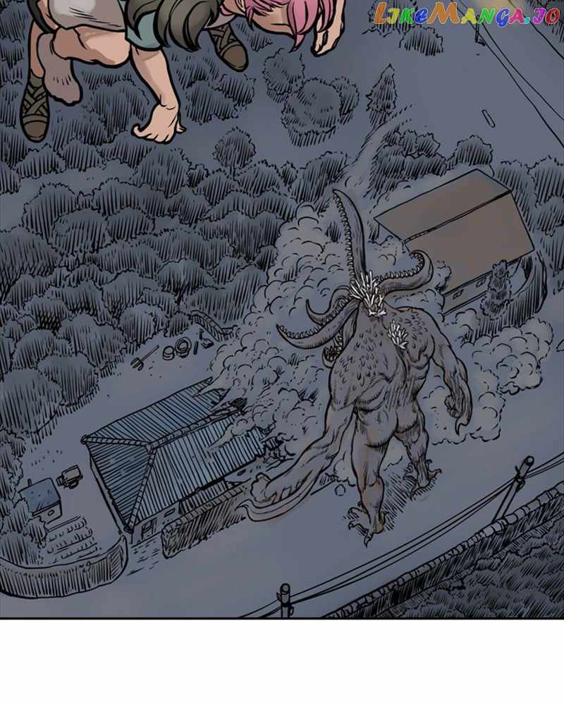71