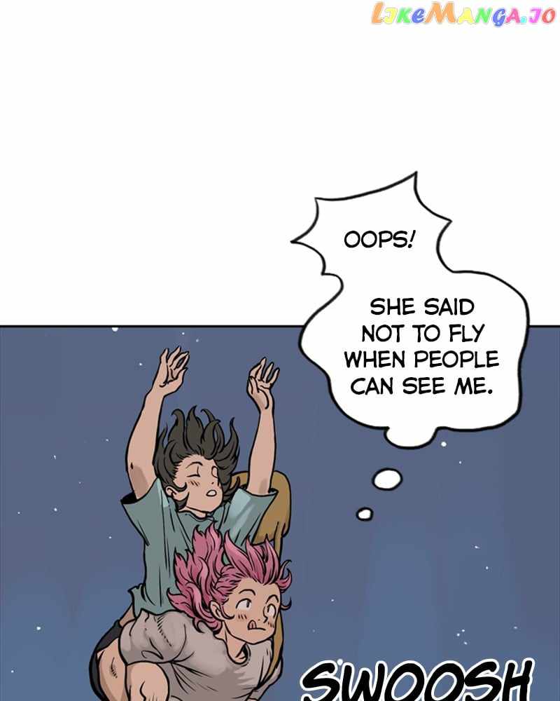72