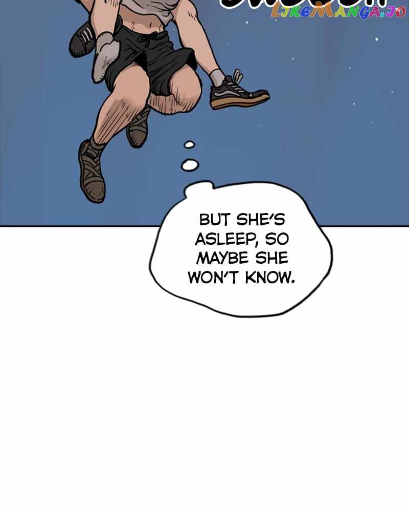 73
