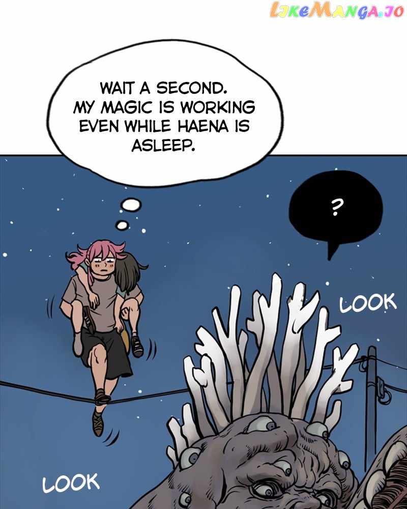 75