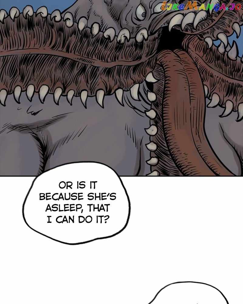 76