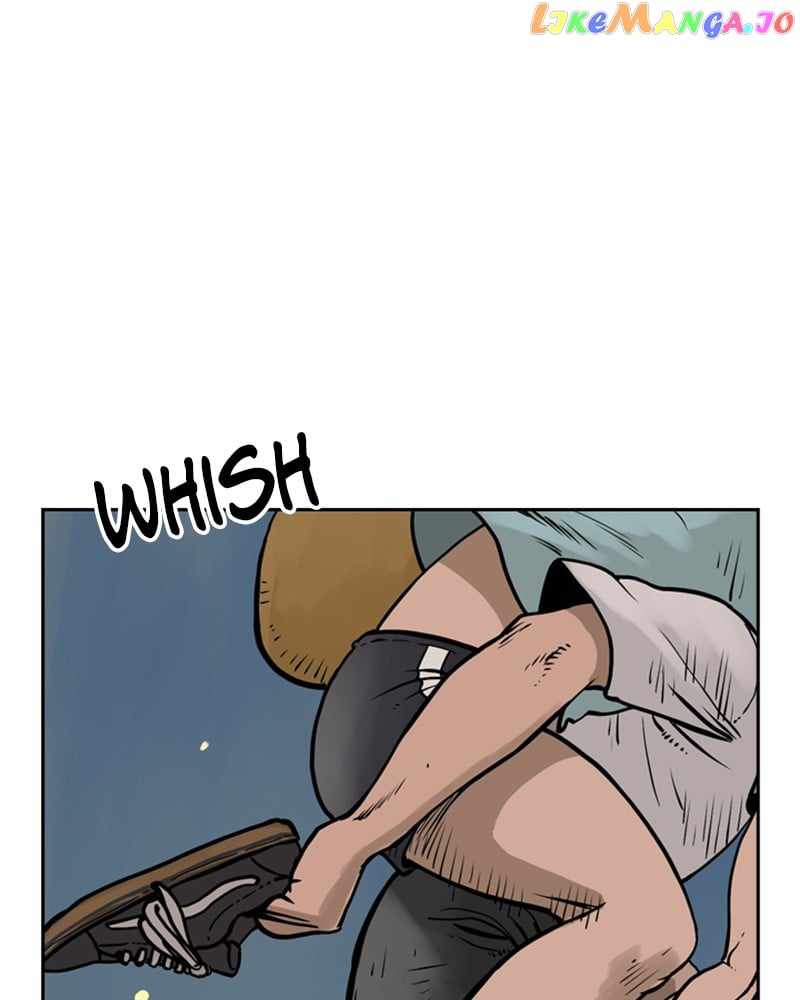 78