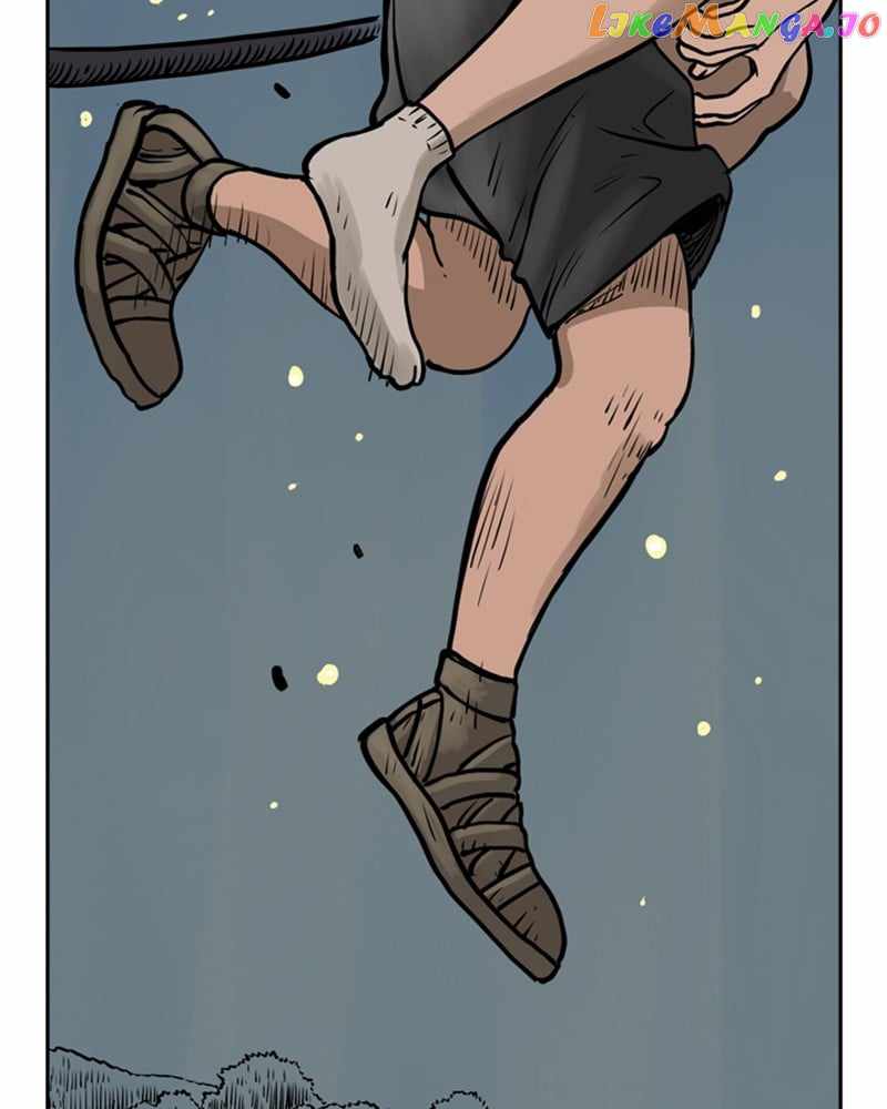 79