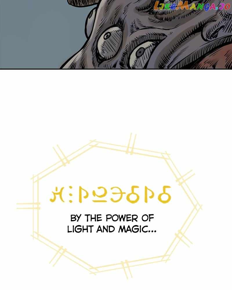 82
