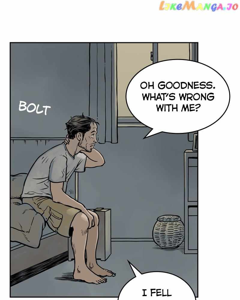 87