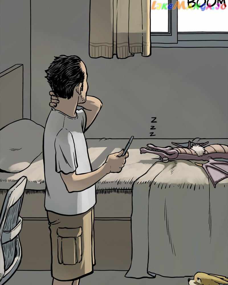 94
