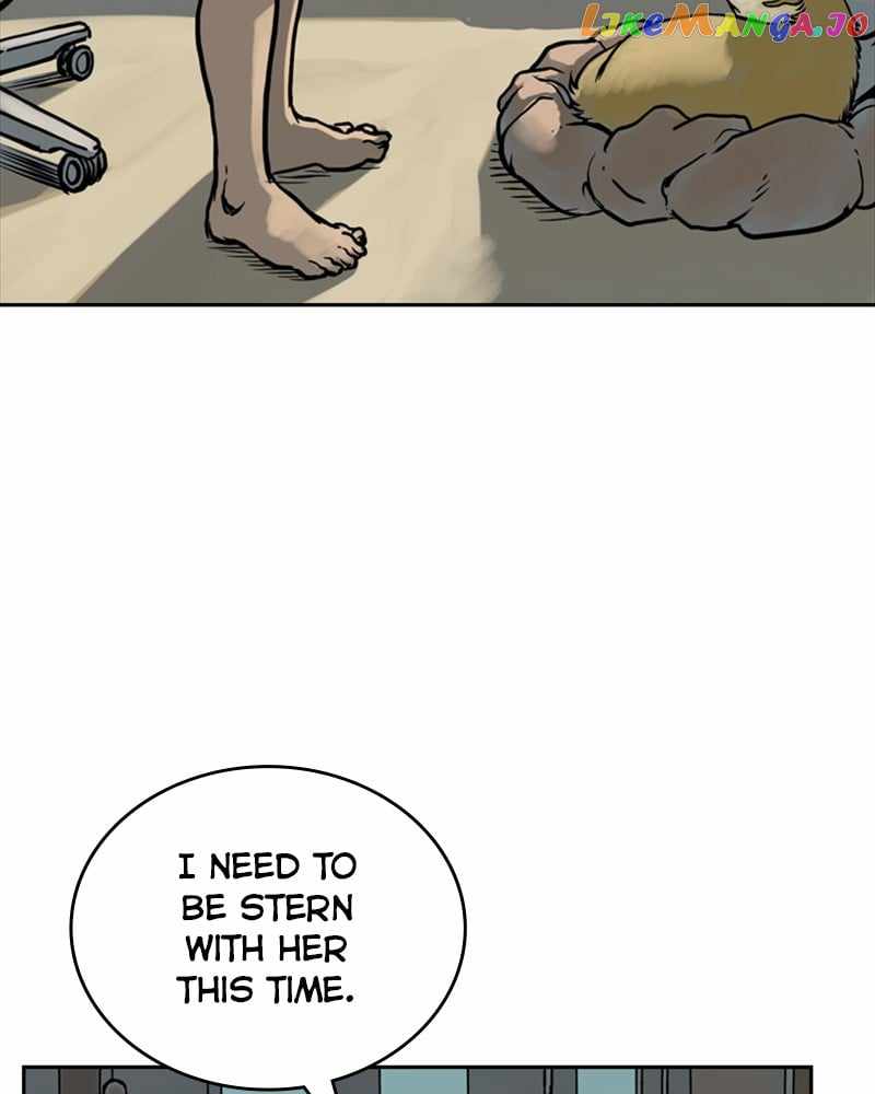 95